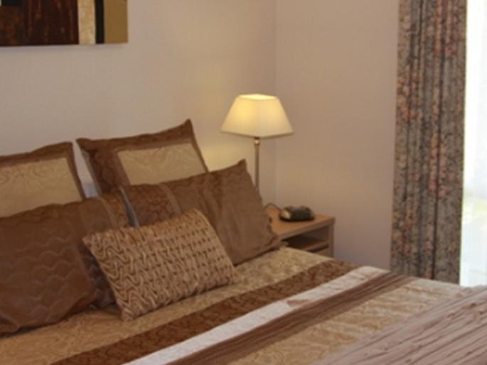 The Birch House - Silver Birches Accommodation ไบรท์ ภายนอก รูปภาพ