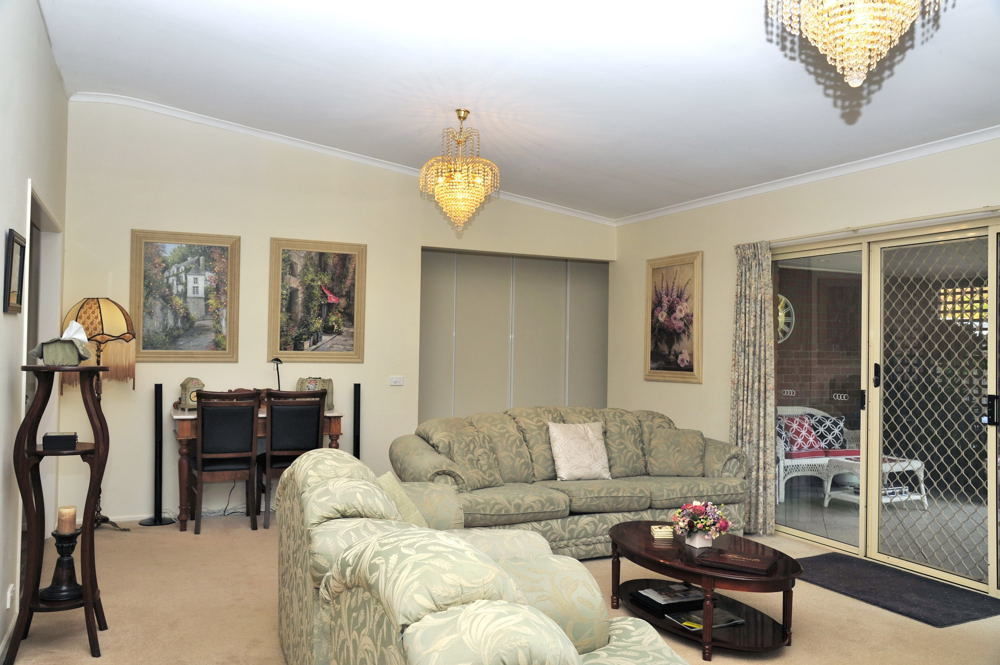 The Birch House - Silver Birches Accommodation ไบรท์ ภายนอก รูปภาพ
