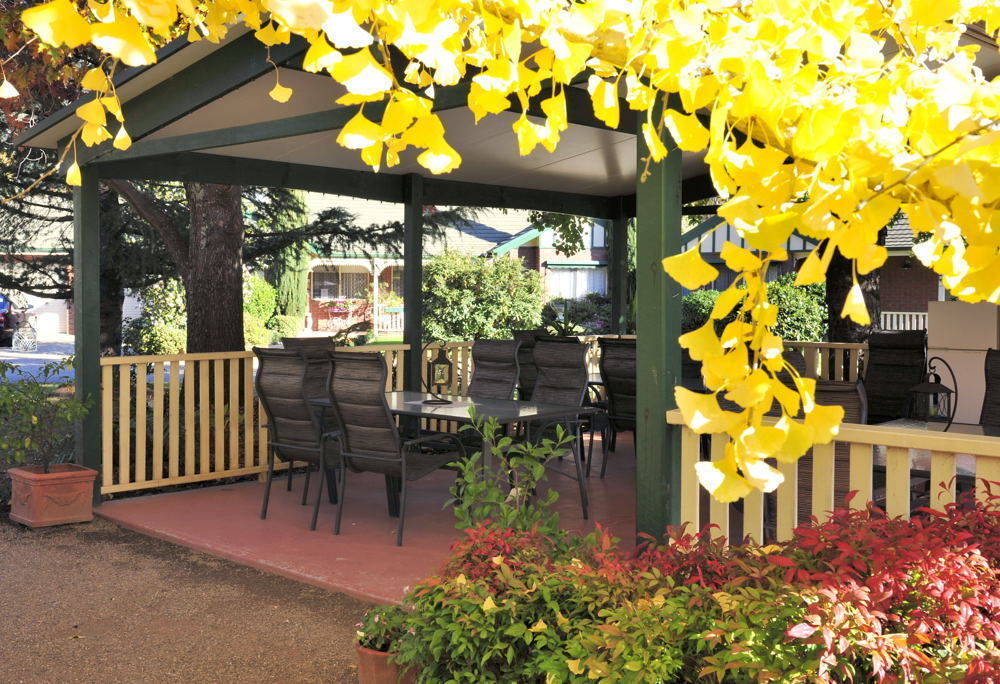 The Birch House - Silver Birches Accommodation ไบรท์ ภายนอก รูปภาพ
